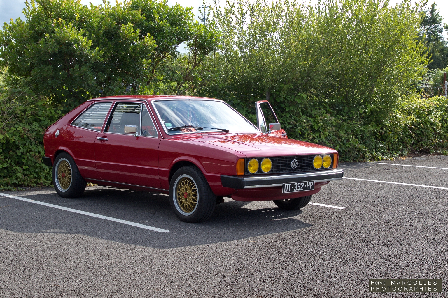 VW Scirocco.jpg